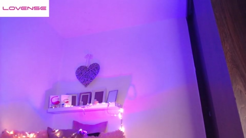 isa_lovers  21-02-2023